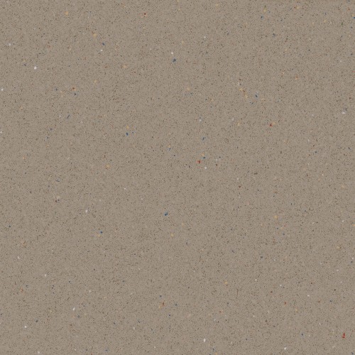 Micra Umbra 60x60 Plytelės